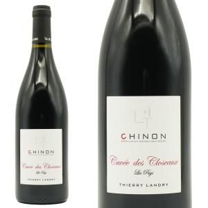 ヴァランドロー　2003 サンテミリオン　グランクリュ　PP96 シャトー ド ヴァランドロー エスプリ 2019 AOCサンテミリオン グラン