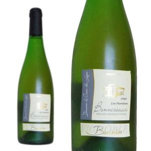 箱付】ローラン ペリエ シャンパーニュ ブリュット ラ キュヴェ 正規