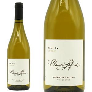 シャブリ ラ ピエレレ 2022年 シャブリジェンヌ元詰 750ml 正規