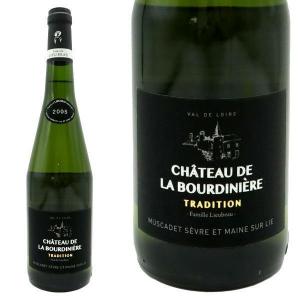 大型マグナム】ルイ ロデレール シャンパーニュ コレクション“242” AOC