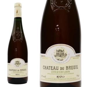 送料無料/6本セット】【箱入 正規品】バランタイン 17年 700ml×6