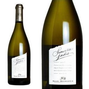 バランタイン 17年 ディスティラリーコレクション 箱入り 正規輸入代理