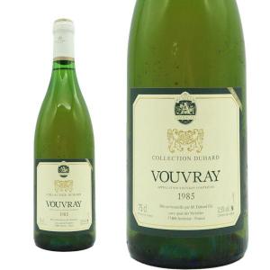 ジュヴレ・シャンベルタン プルミエ・クリュ ポワスノ 2001年 ドメーヌ