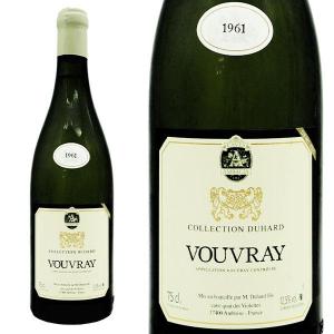 ランソン ノーブル シャンパーニュ ヴィンテージ ブリュット 2004 正規