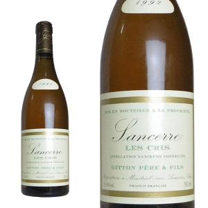 1992年 ワインの商品一覧 通販 Yahoo ショッピング