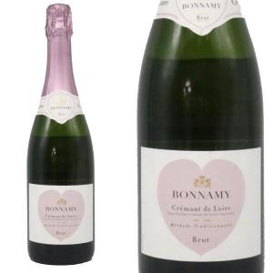 大型マグナム 1500ml 正規品】マム グラン コルドン シャンパーニュ