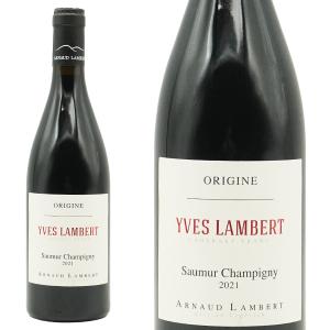 登美の丘 赤 2017年 サントリー登美の丘ワイナリー 750ml （日本ワイン