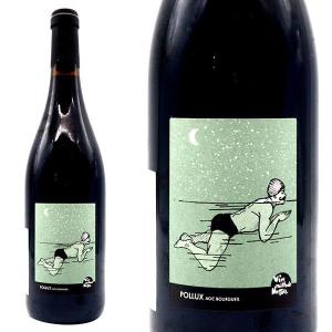 Maison Leroy Bourgogne Rouge [2000] / メゾン ルロワ ブルゴーニュ