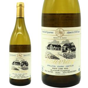 パイパー エドシック シャンパーニュ “レア ヴィンテージ”【レア ラ