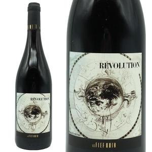 ボジョレー2024】ボジョレー ヴィラージュ ヌーヴォー 2024 ジョルジュ