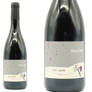 オールドパー スーペリア 18年 43％ 750ml 箱入り （ブレンデッド