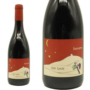 100点満点 サッシカイア 2016年 テヌータ サン グイド 750ml 正規