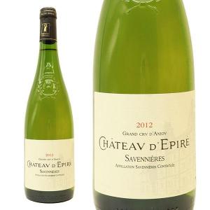 フレッシュで程よいコクの爽快な味わい！】 モンカロ ヴェルデッキオ