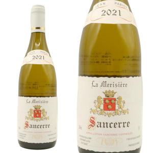 ピーロート ブルー ブルク ライヤー シュロスカペレ アウスレーゼ