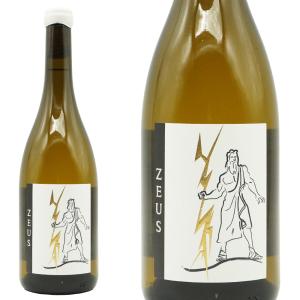 ドメーヌ モンジレ ソーヴィニヨン・ブラン 2023 750ml （白