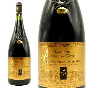 ドンペリニヨン 2002年 750ml アンディ・ウォーホール トリビュート
