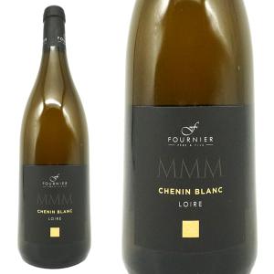 ドメーヌ ブレス Your Story〜Private Reserve〜 2023 北海道余市郡