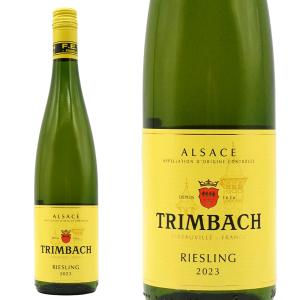 ニッカ シングルアップルブランデー 弘前 12年 180ml : 濱の酒屋中野