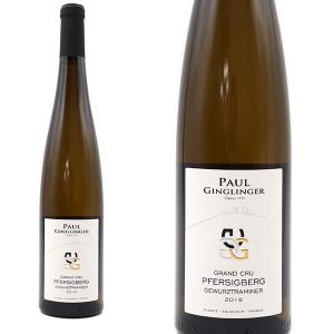 ラ リコルマ 2019 サンジュースト ア レンテンナーノ元詰 マルティーン