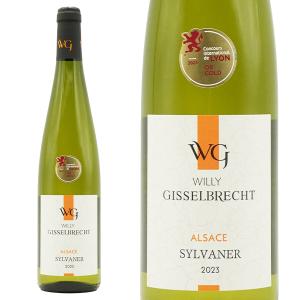 ドメーヌブレス MUSUBI &MIYABI 2024 2本北海道ワイン 楽天市場】ドメーヌ ブレス MUSUBI(ムスビ)～結～