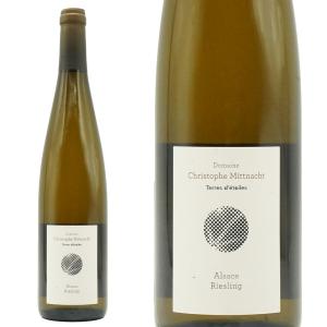 キートリッヒャー モンテ ヴァカーノ リースリング トロッケン 2020