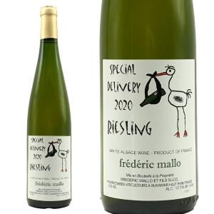 バランタイン 17年 スキャパエディション 700ml 43％ 箱入り （ブレン