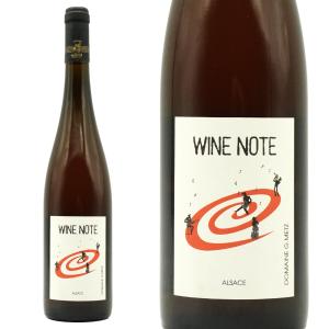 入荷次第発送】【あすつく】【正規品】クエルボ 1800 アネホ