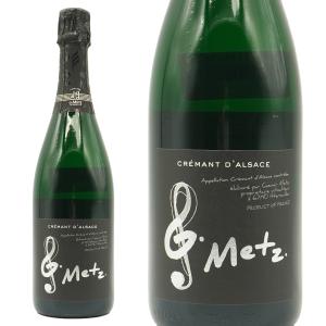 カーボン ブリュット F1ヴァージョン シャンパーニュ フォーミュラー