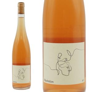 ピスコ ポルトン アチョラード モストベルデ 43度 750ml : お酒のちゃ