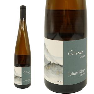 マノックモア 11年 2010 オマージュ トゥ カレドニア (エイコーン