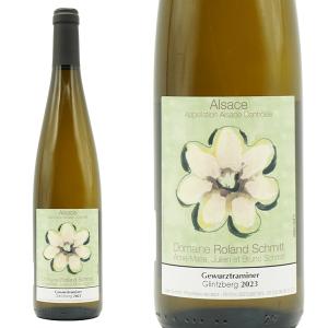 グレンファークラス ファミリーリザーヴ 150周年記念ボトル £511.19s