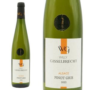 お得な6本セット】 台湾金門 高粱酒 (こうりゃんしゅ) 箱付き 38度