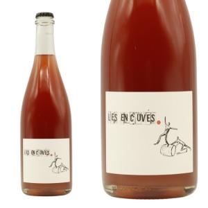 入荷次第発送】【数量限定・正規品 箱入】ザ ニッカ ナインディケイズ