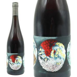 正規品 箱入】アラン 1999 23年 シェリーホグスヘッド シングルカスク