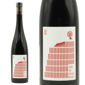 デラマン XO ペール＆ドライ コニャック 40％ 700ml 箱入り 正規輸入