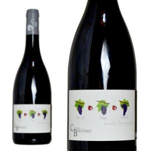 バルバレスコ リゼルヴァ 2019年 ロベルト・サロット 750ml （イタリア