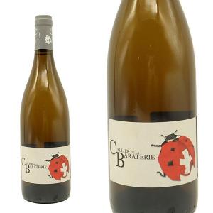 ボノー デュ マルトレイ コルトン シャルルマーニュ グラン クリュ