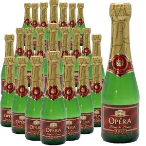 お一人様1本限り】【正規品 箱入】厚岸 シングル モルト カムイ