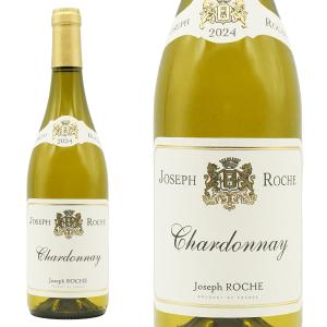 シャトー・ムートン・ロートシルト オー・ド・ヴィー・ド・マール