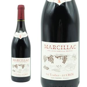 カリラ ナチュラル・カスク・ストレングス 59.3％ 750ml 箱入り