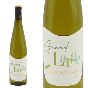 Almaviva 2012 赤ワイン 750ml アルマヴィーヴァ 2012年 750ml （チリ 赤ワイン） 家飲み