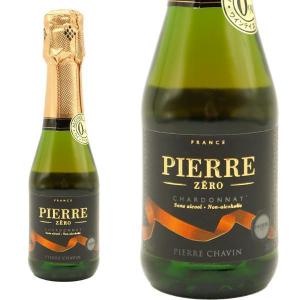 デュカスタン ファザーズ・ボトル グラン・アルマニャック 40