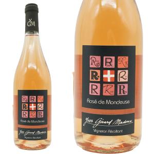 サウザ ゴールド 40％ 750ml 正規輸入代理店品 （テキーラ） 家飲み