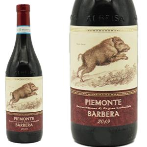 シャトー・ピション・ロングヴィル・バロン 2006年 メドック格付け第2