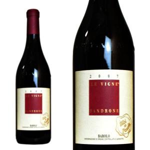 北海道限定 箱付き 長期熟成 ブランデー 仕込み 梅酒 島梟 梅 32年