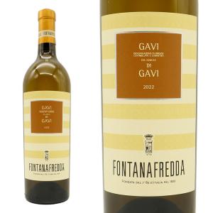 ポール コンティ シャルドネ 2023 コンティ社 正規品 : うきうきワイン