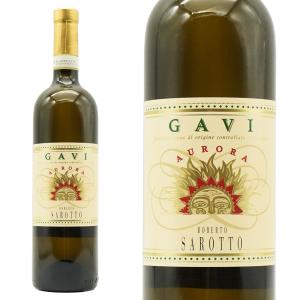 レ ヴィーニェ ディ ザモ オレンジ ゼロ 白 750ml : お酒のちゃがた