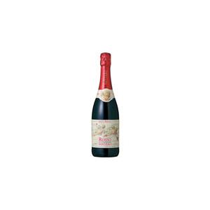 ロマネコンティ ロマネ サン ヴィヴァン 1988 マグナム 1500ml
