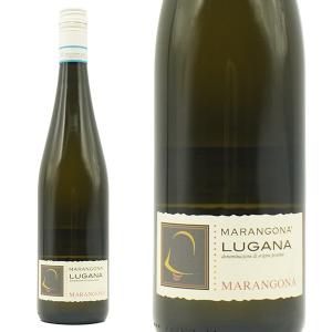 箱入 正規品】リンクエイト (リンク8) 満寿泉 シーバスリーガル樽熟成