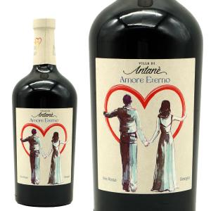 モンゴル ウォッカ チンギス39°50ml 【商品コード】654171 : お酒の